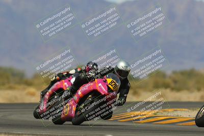 media/Mar-11-2023-SoCal Trackdays (Sat) [[bae20d96b2]]/Turn 4 (11am)/